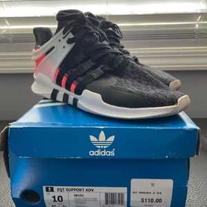 Adidas EQT Support ADV